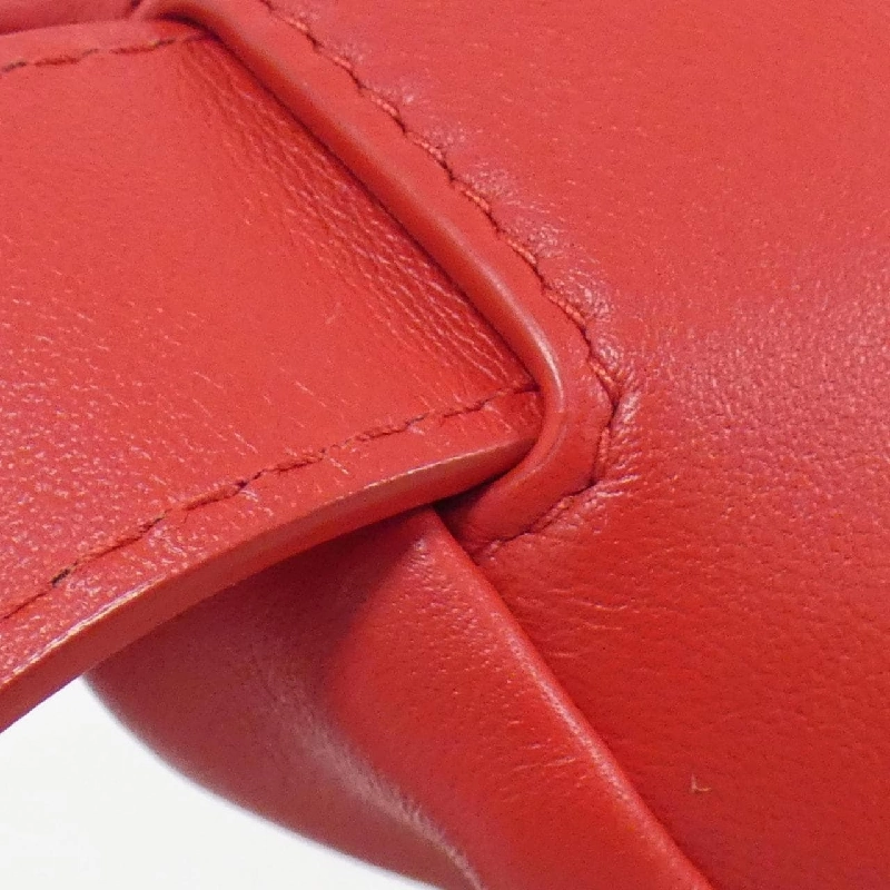 Bottega Veneta 651445 VCP41 Túi đeo vai - Hàng hiệu Chính hãng 765147