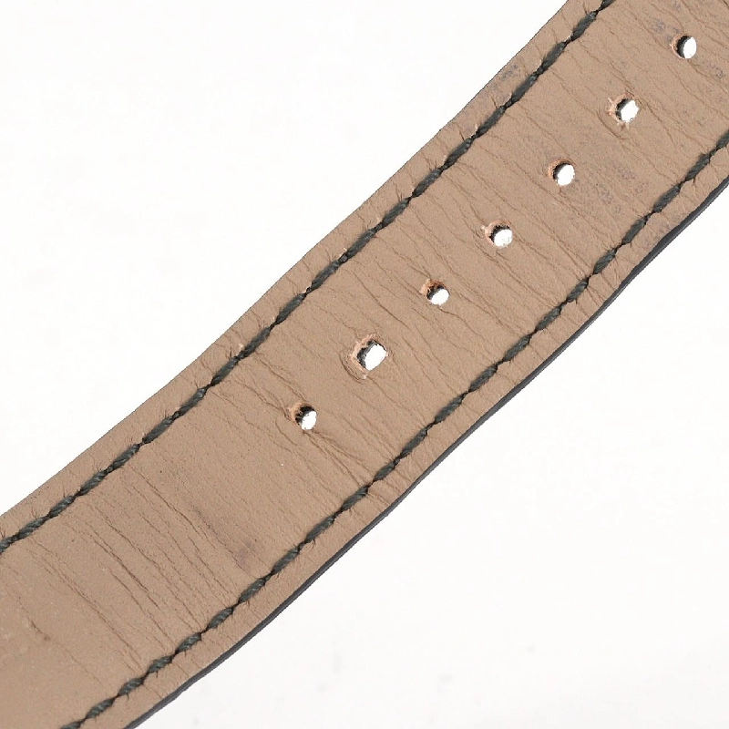 Vacheron Constantin Fiftysix Automatic 4600E/000A-B442 SS tự động - Hàng hiệu Chính hãng 880703