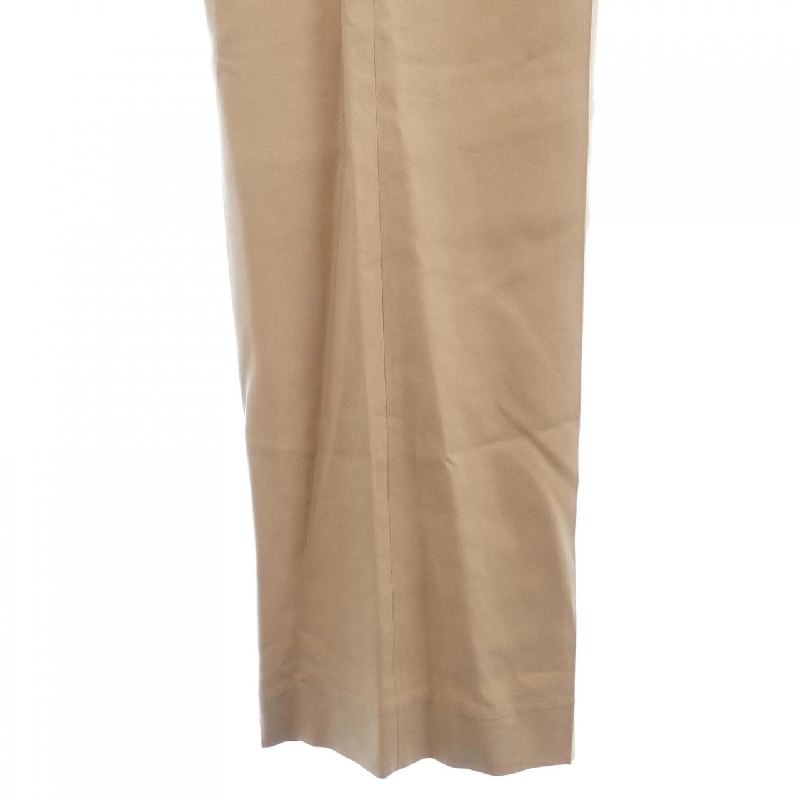 HARUNOBUMURATA HM25S813-FUJ06 Quần - Hàng hiệu Chính hãng 818996