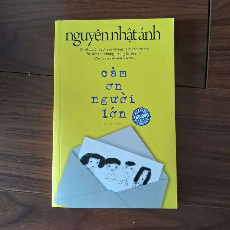 Cảm ơn người lớn 597636