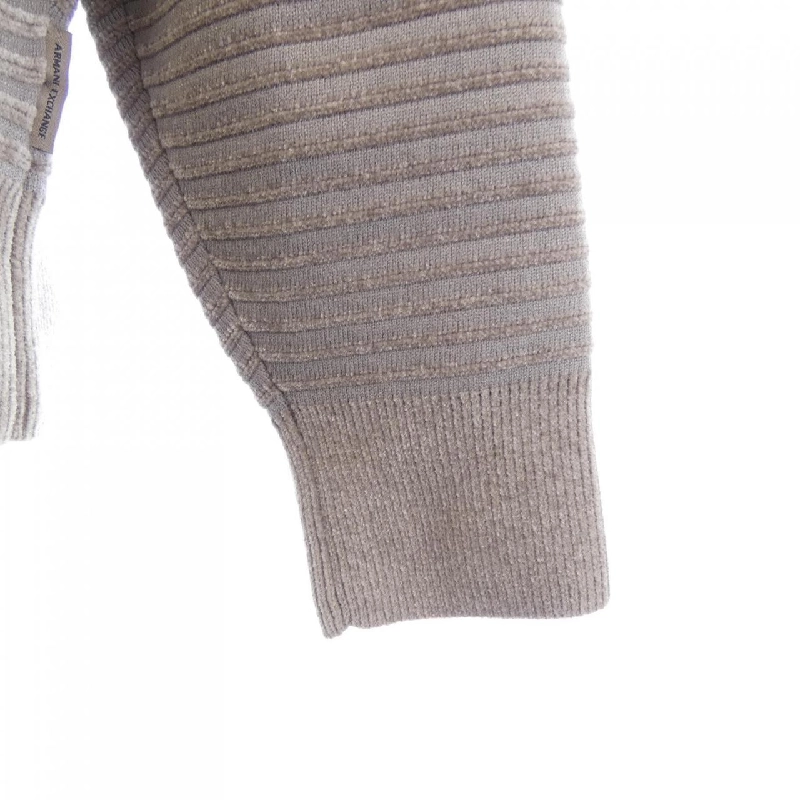 Áo khoác cardigan ARMANI EXCHANGE 6DZE2P ZM4PZ - Hàng hiệu Authentic 886290