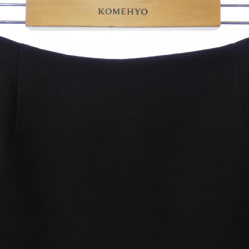 【Mã giảm giá】Váy PRADA 653182