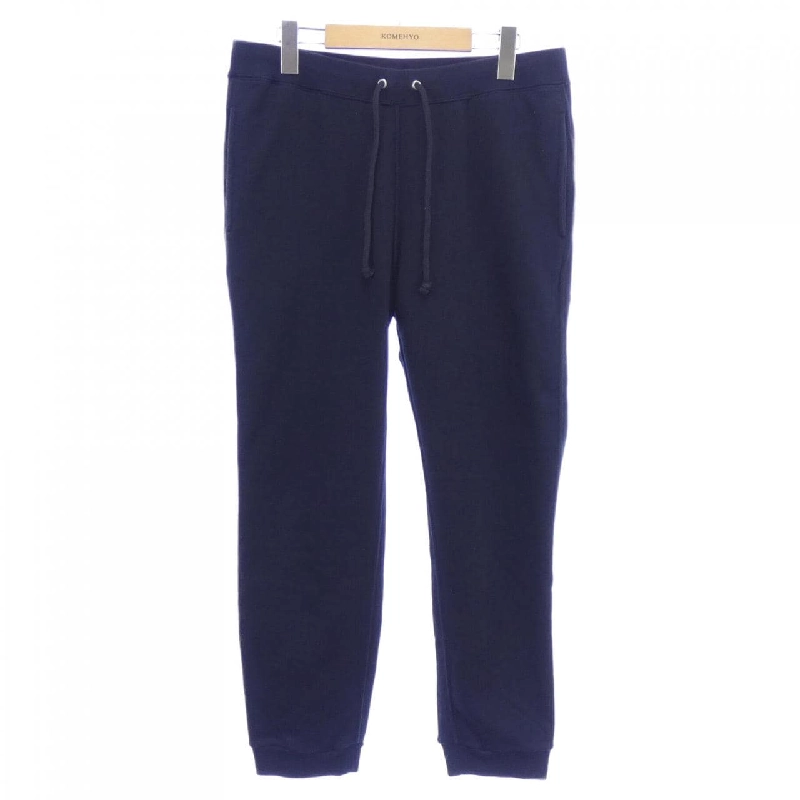 YAAH UNIVERSAL PRODUCTS Quần - Hàng hiệu Chính hãng 885350