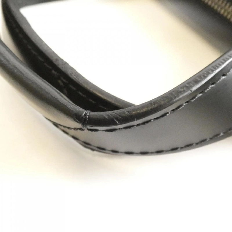 Túi xách Louis Vuitton Monogram Eclipse Briefcase Explorer M40566 - Hàng hiệu Chính hãng 804692