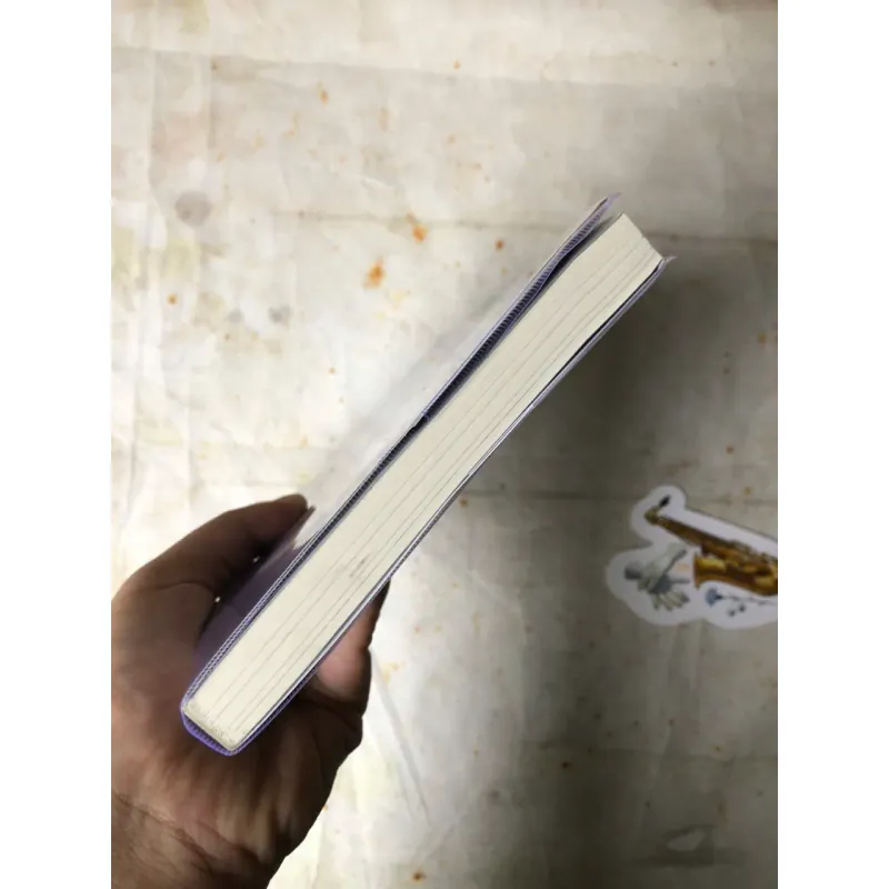 Đêm Định Mệnh Ở Barcelona - Cornell Woolrich 796085