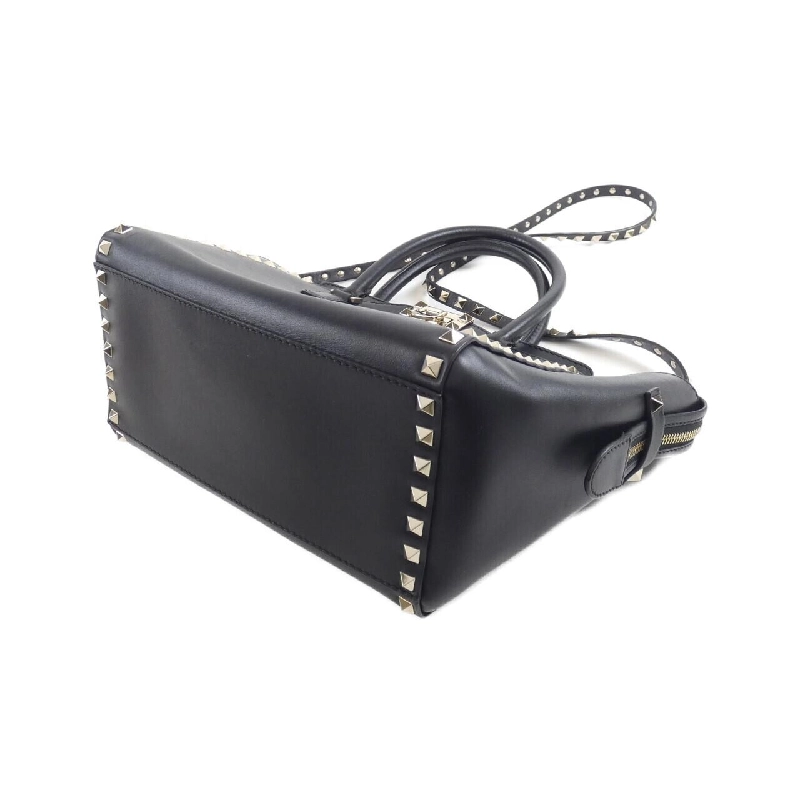 Túi Valentino Garavani ZW2B0540BOL 619138