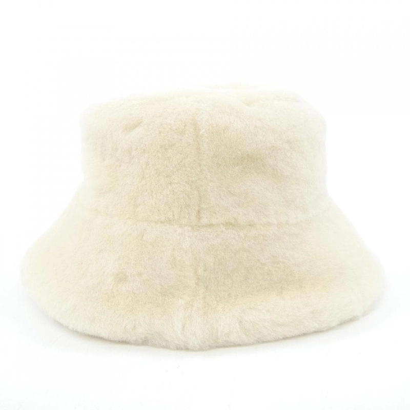 Mũ LOUIS VUITTON LV SKI LV Cloud M7770 - Hàng hiệu Chính hãng 832432