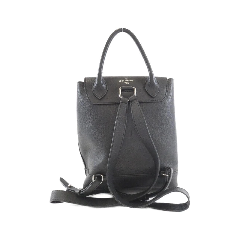 Ba lô Louis Vuitton Lockme M41815 609629