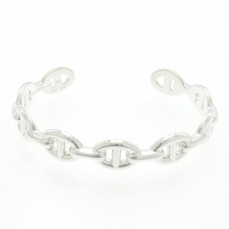 Vòng tay Hermès Chaîne d'Ancre 665613