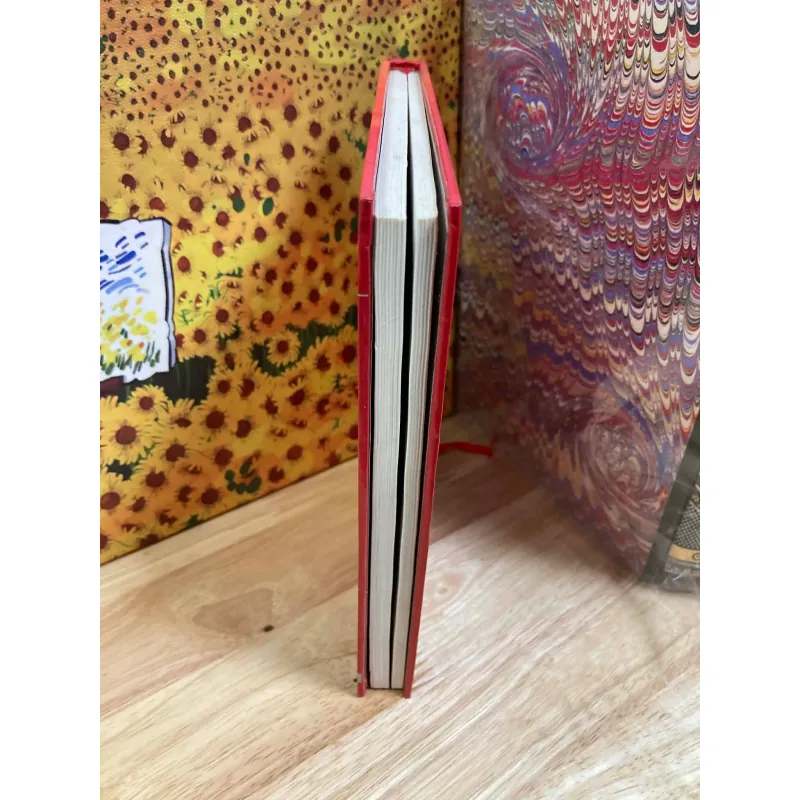 Máy Bay Mỹ Trên Vùng Trời Điện Biên Phủ - Marc Bertin 953725