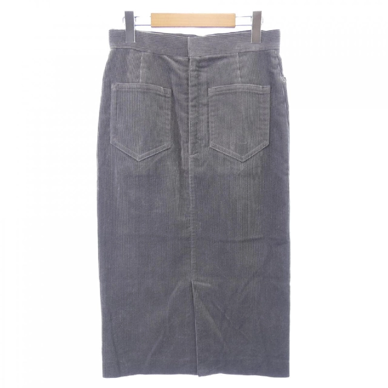 【Mã giảm giá】Váy BLAMINK 649694