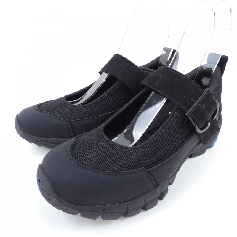 【Mã giảm giá】GRISE Dép 662035