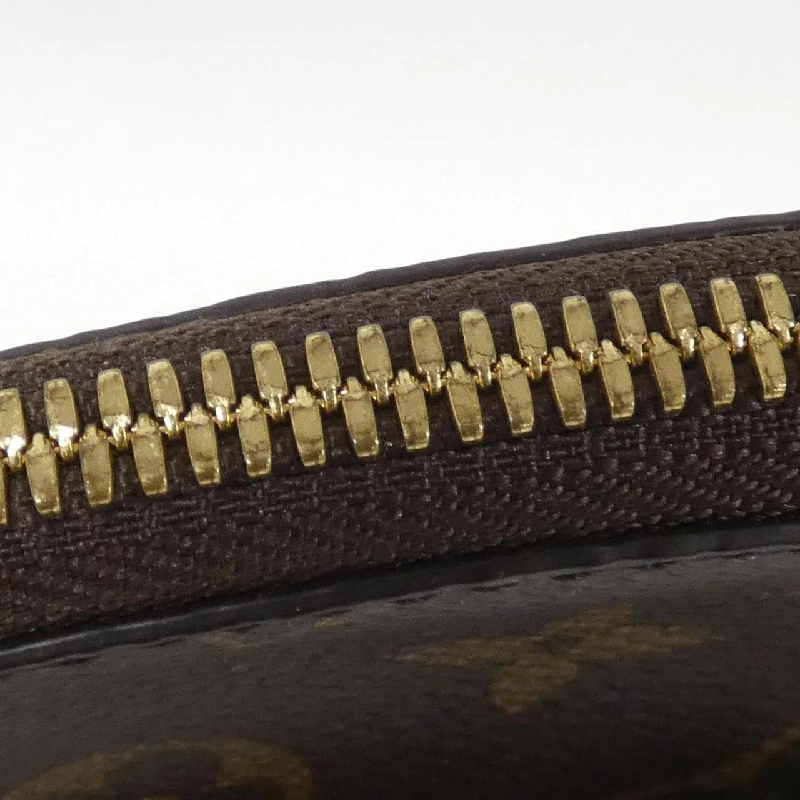 Túi xách vai Louis Vuitton Monogram Odeon MM M45352 610436