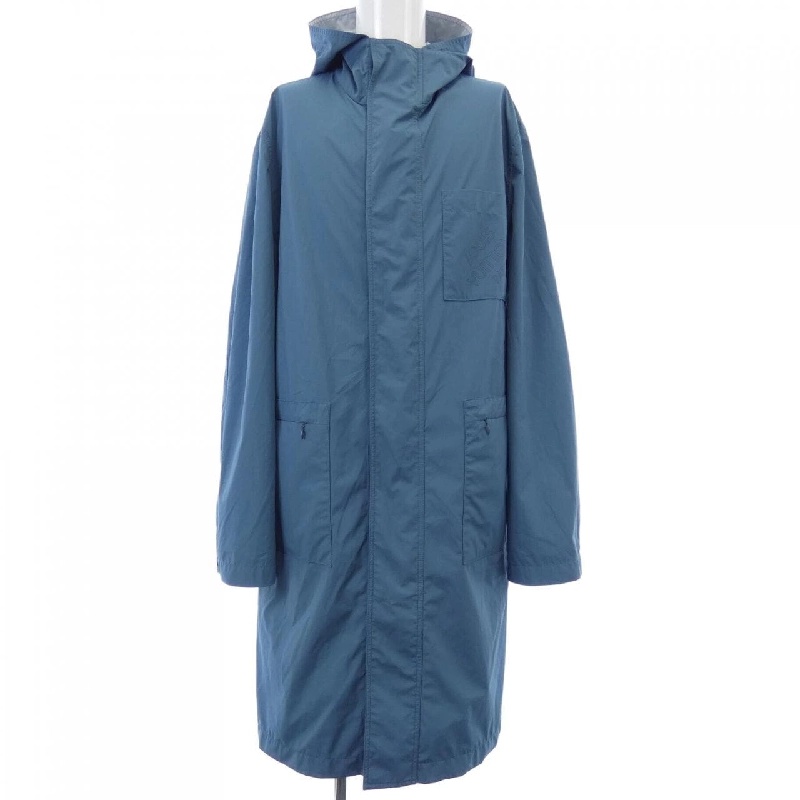 Áo khoác LOUIS VUITTON - Hàng hiệu Chính hãng 896235