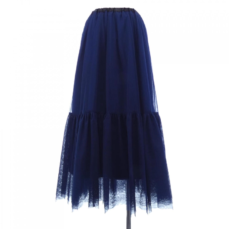 【Mã giảm giá】Grace Continental GRACE CONTINENTAL Váy 655054