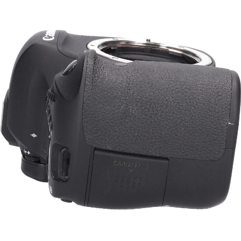 ＥＯＳ６Ｄ - Hàng hiệu Authentic 879056