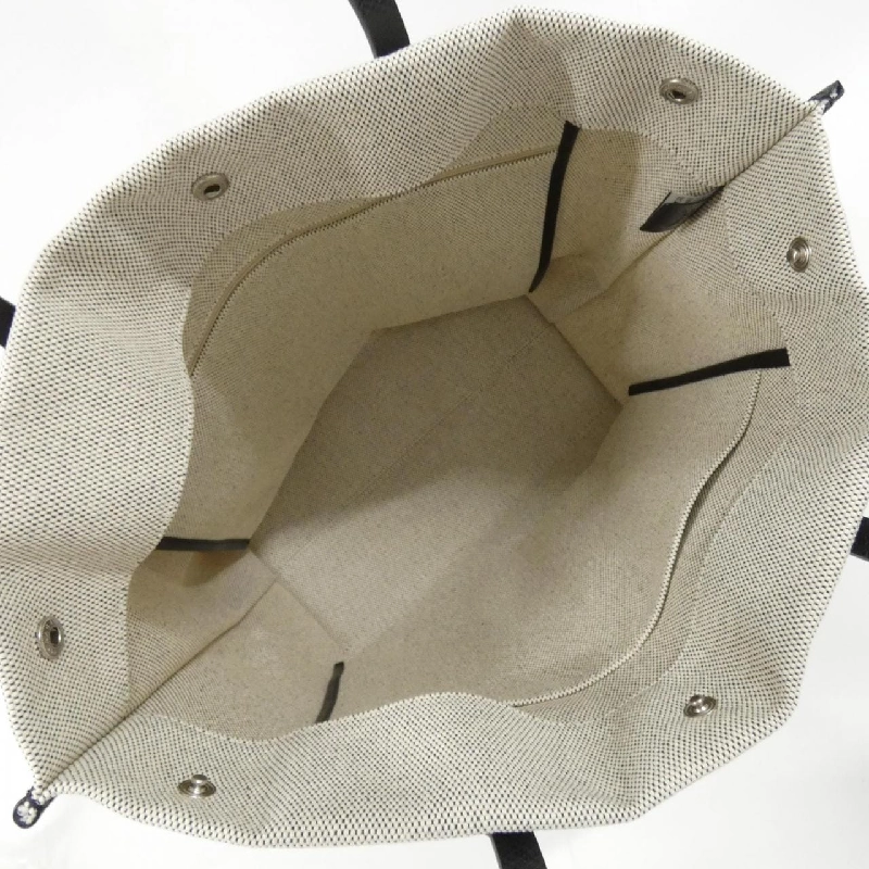 【Sản phẩm mới】Túi Longchamp Le Pliage 10090 HSG 619192