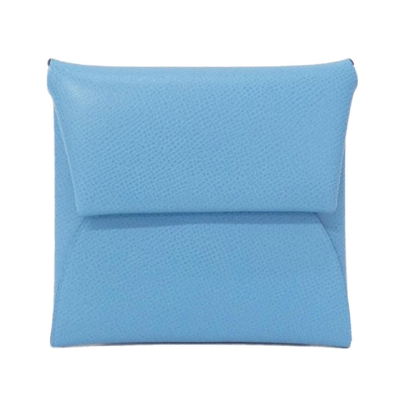 Ví tiền Hermès Bastia 078310CK - Hàng hiệu Authentic 806658