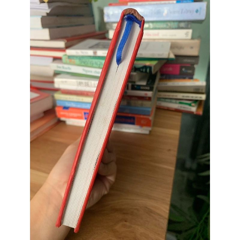 Một số vấn đề về tham nhũng 728012