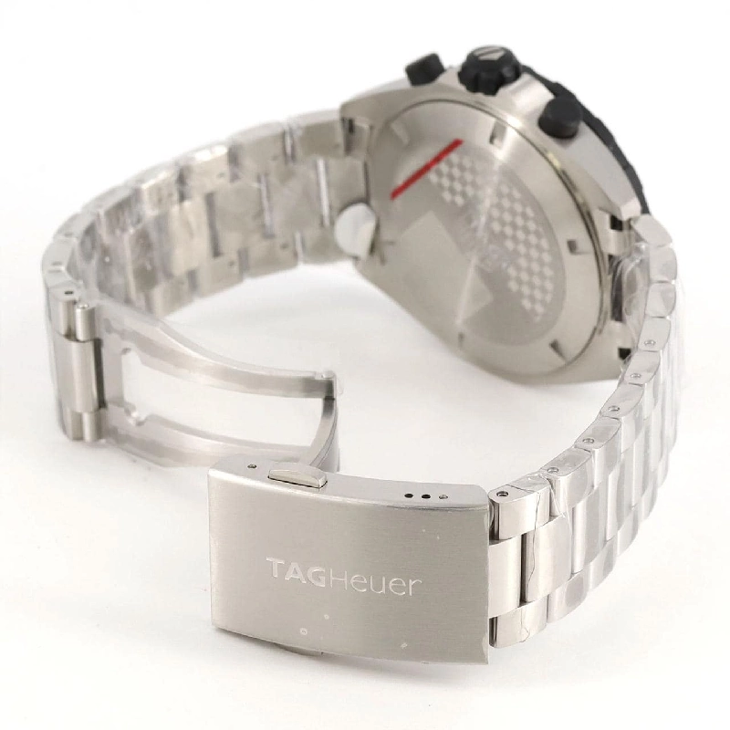 TAG Heuer Formula 1 Chronograph CAZ101AV.BA0842 SS Quartz - Hàng hiệu Chính hãng 883491
