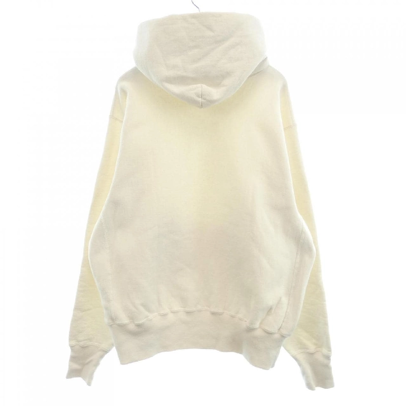 Áo khoác CAMBER - Hàng hiệu Authentic 895341