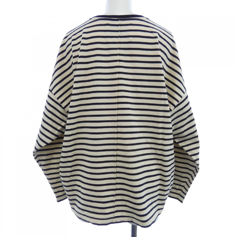 【Mã giảm giá】Áo phông MARMORS 637355