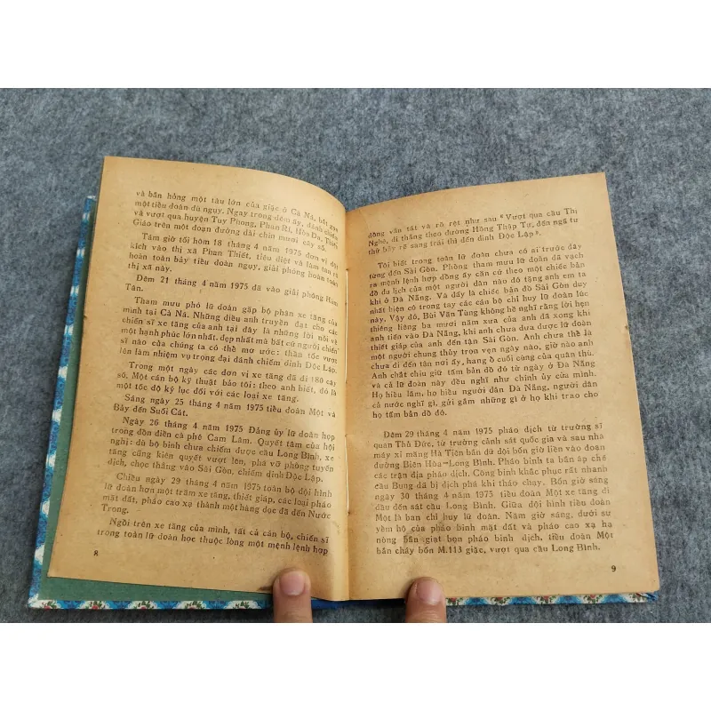 THÁP PHÁO MÙA XUÂN 606653