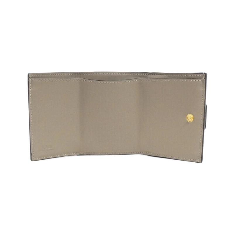 【Sản phẩm mới】Ví Fendi 8M0395 AAJD 622079