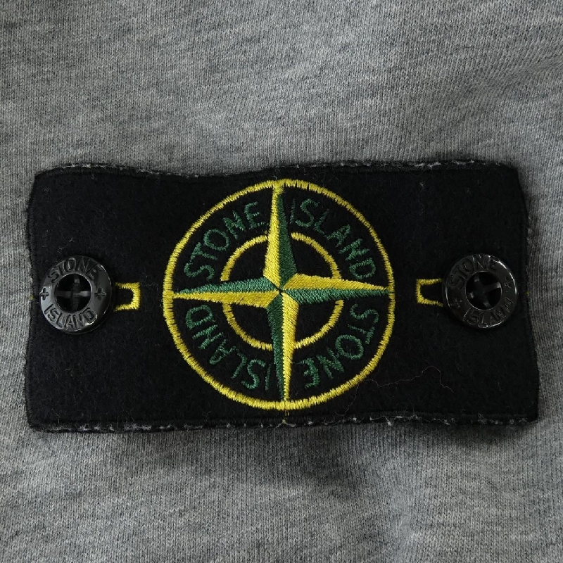 STONE ISLAND K1S156100042 Áo khoác - Hàng hiệu Chính hãng 888119