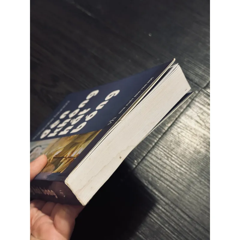 Đèn không hắt bóng 999313