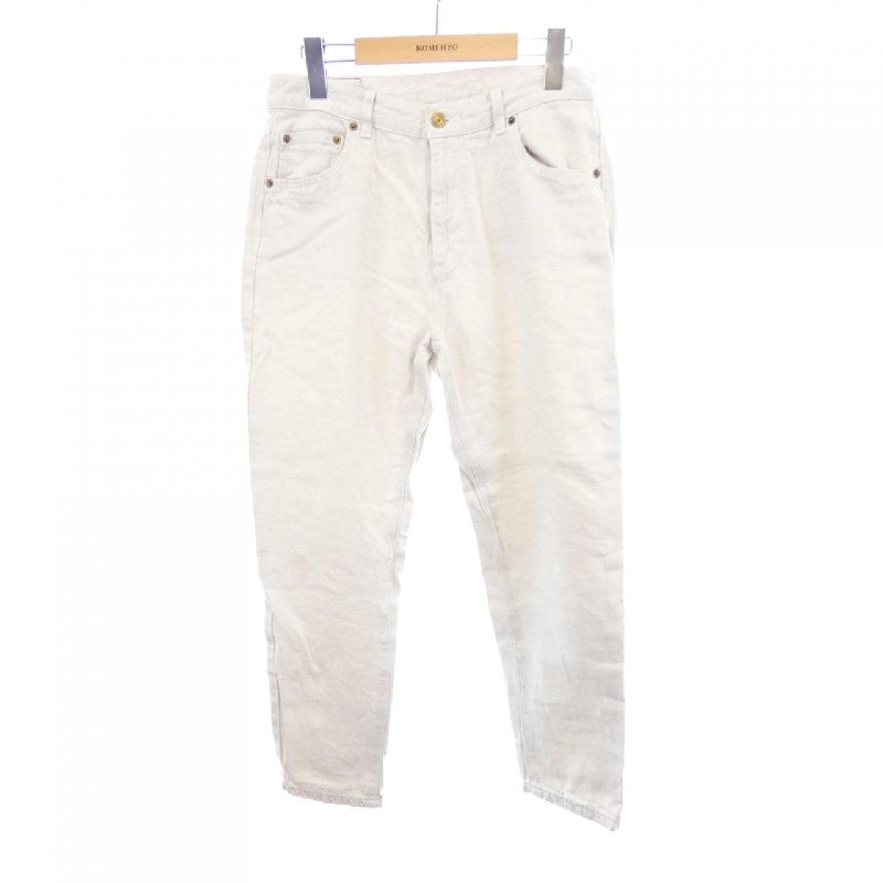 Cửa hàng Nakagawa Masashichi 1005-934-201-13 Quần - Hàng hiệu Authentic 885049