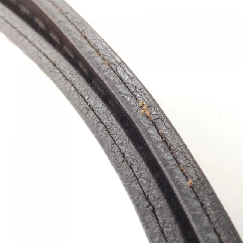 Túi Louis Vuitton Damier Marlybone PM N41215 617109