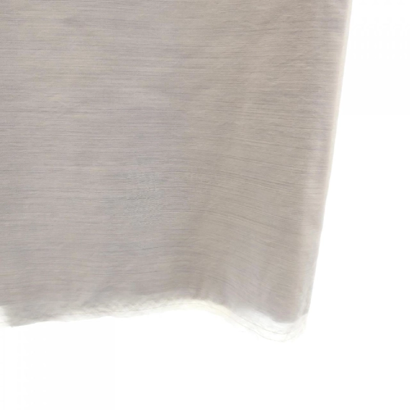 Bộ sưu tập EDITION - Váy Hàng hiệu Authentic 811525