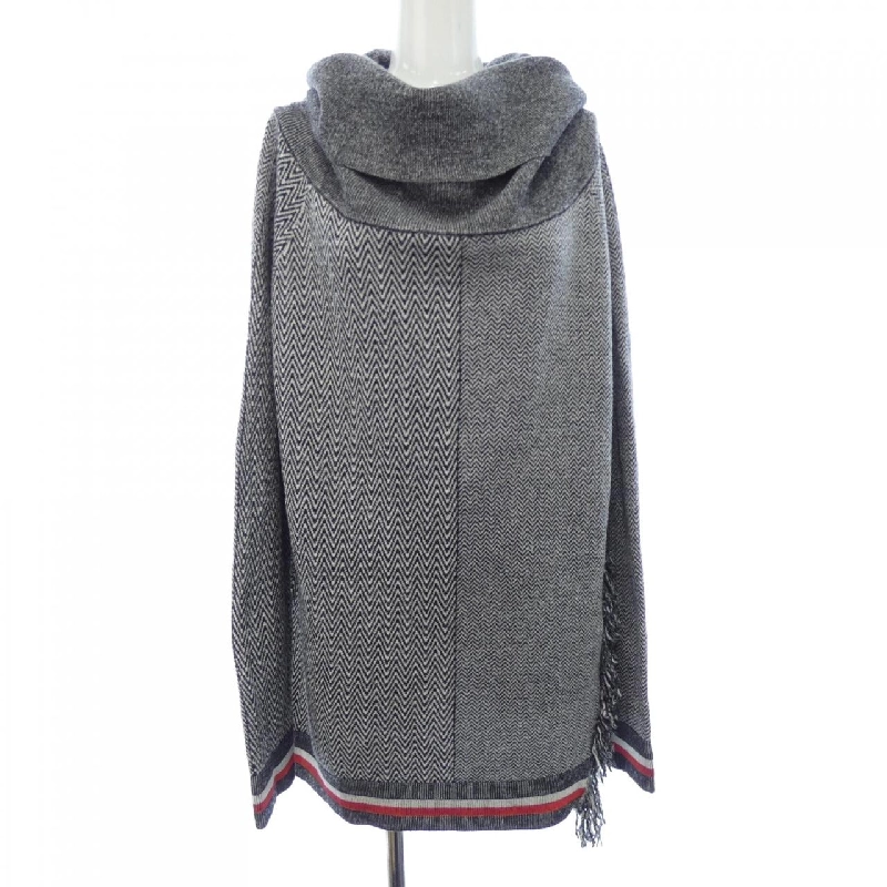 【Mã giảm giá】STELLA MCCARTNEY Áo len 644307