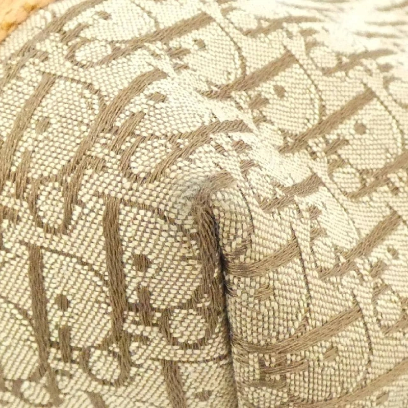 Túi xách vai Christian Dior - Hàng hiệu Authentic 764002