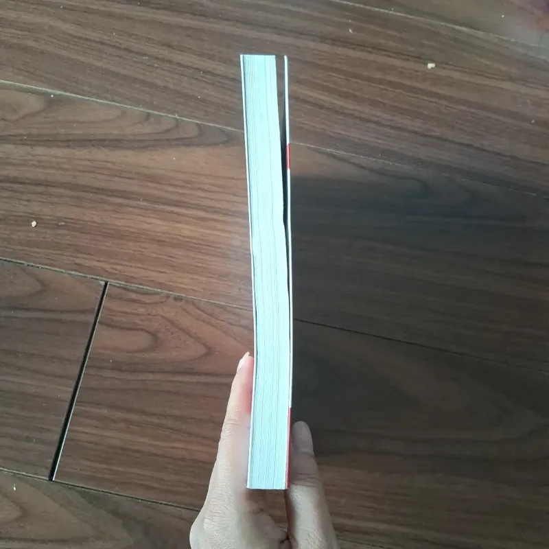 Đánh thức năng lực vô hạn 572132