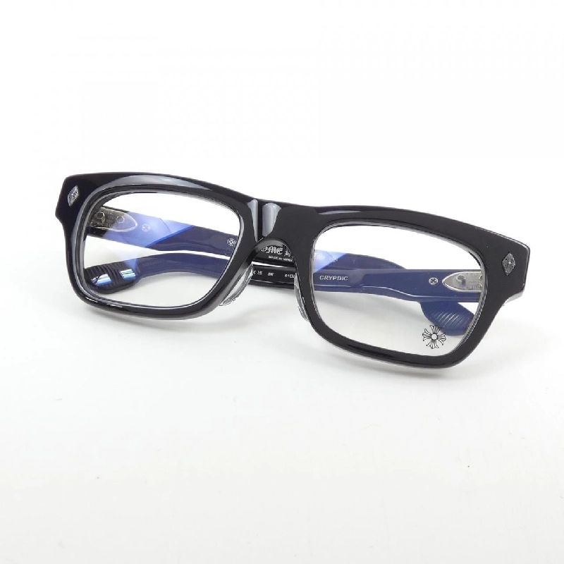 Kính mắt CHROME HEARTS - Hàng hiệu Chính hãng 883115