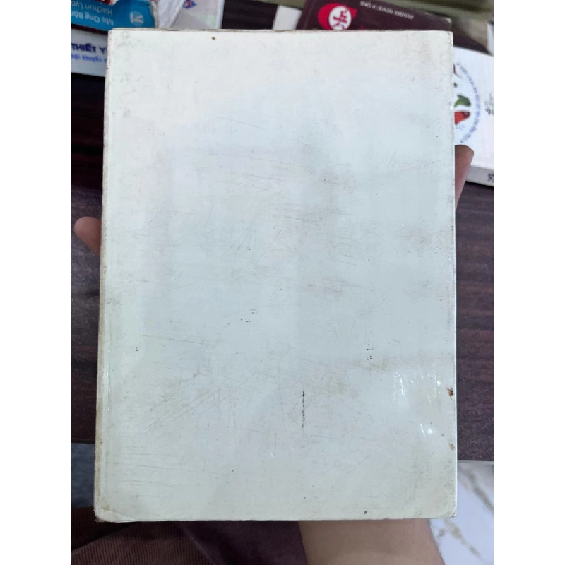 Mưu Kế Tượng Kỳ - A Đông Sáng - A Đông Sáng 975856