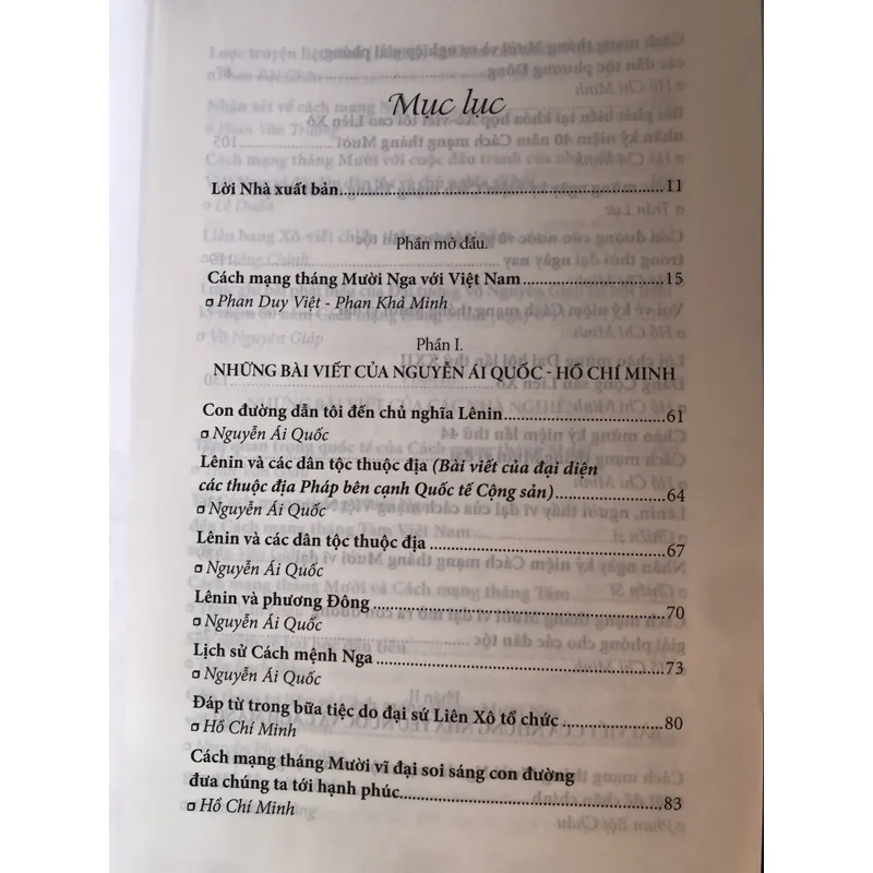 Như mặt trời chói lọi chiếu sáng khắp năm châu  712064