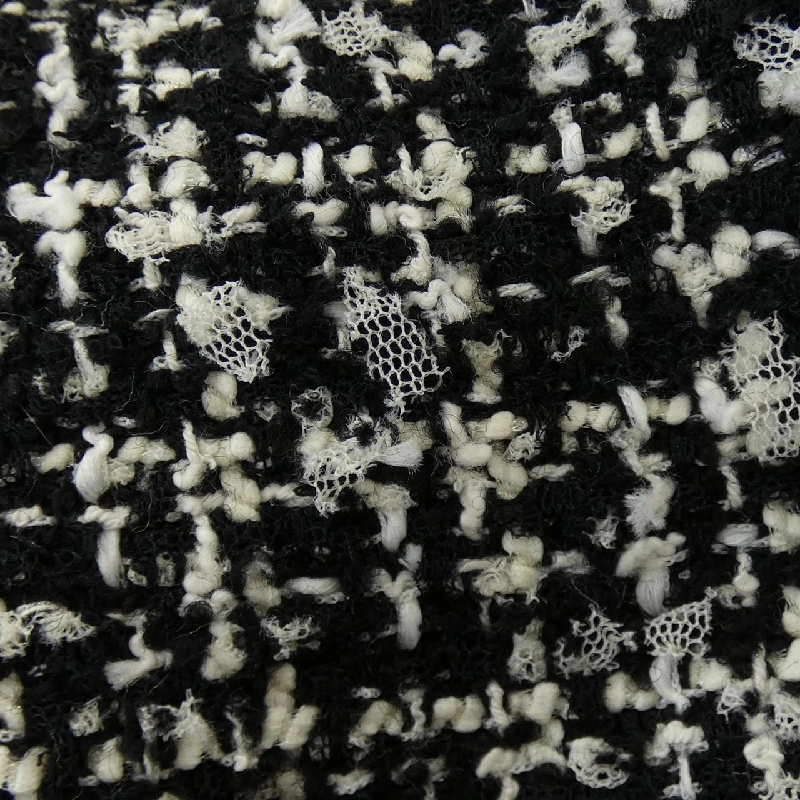 【Mã giảm giá】Chanel CHANEL Váy 654146