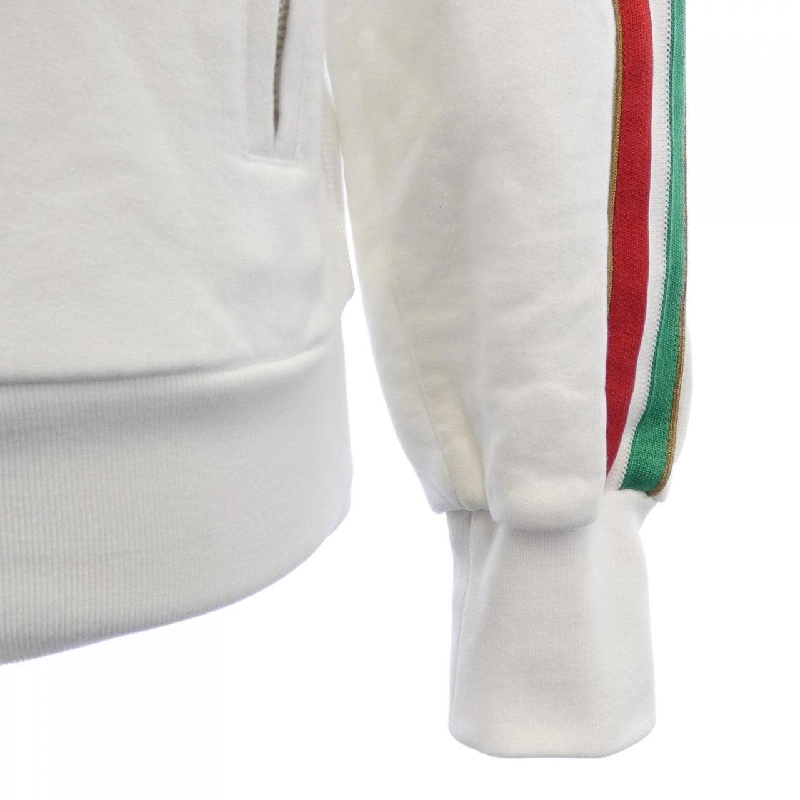 Dolce & Gabbana DOLCE&GABBANA G9H00G/G7Q29 Áo khoác - Hàng hiệu Chính hãng 889608