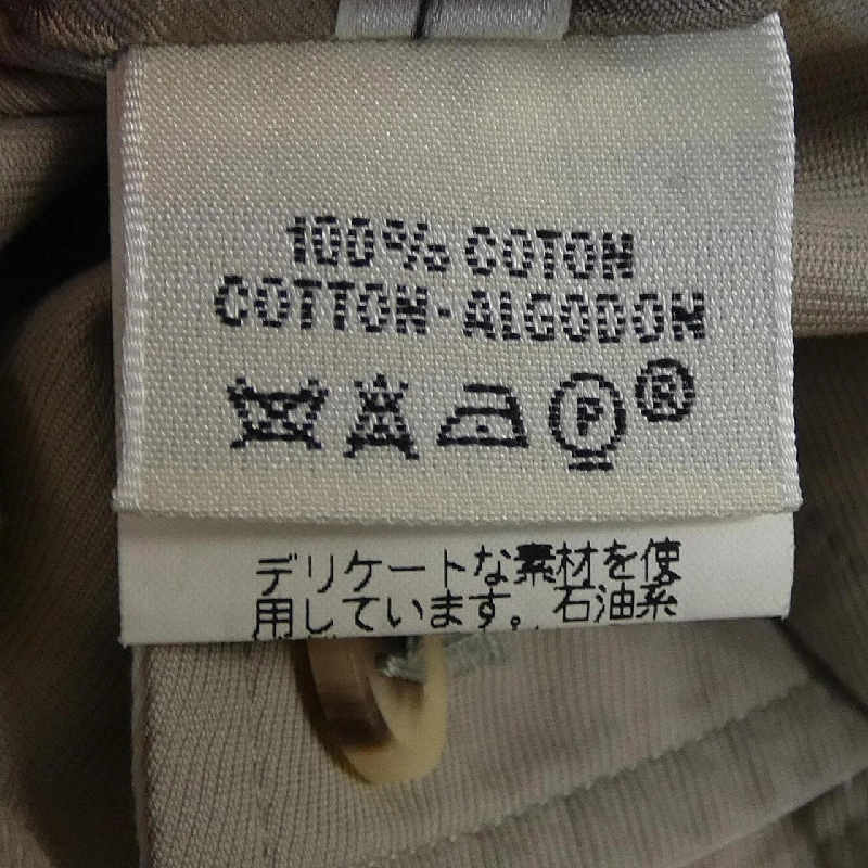 【Mã giảm giá】【Cổ điển】Áo khoác HERMES 636072