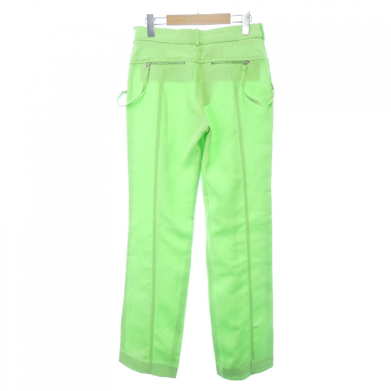 【Mã giảm giá】JACQUEMUS Suit 655649