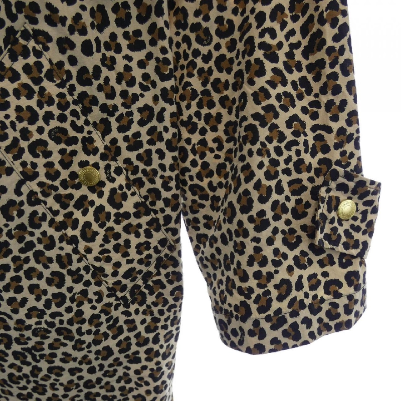 【Mã giảm giá】Áo khoác Traditionalweather.w 638460