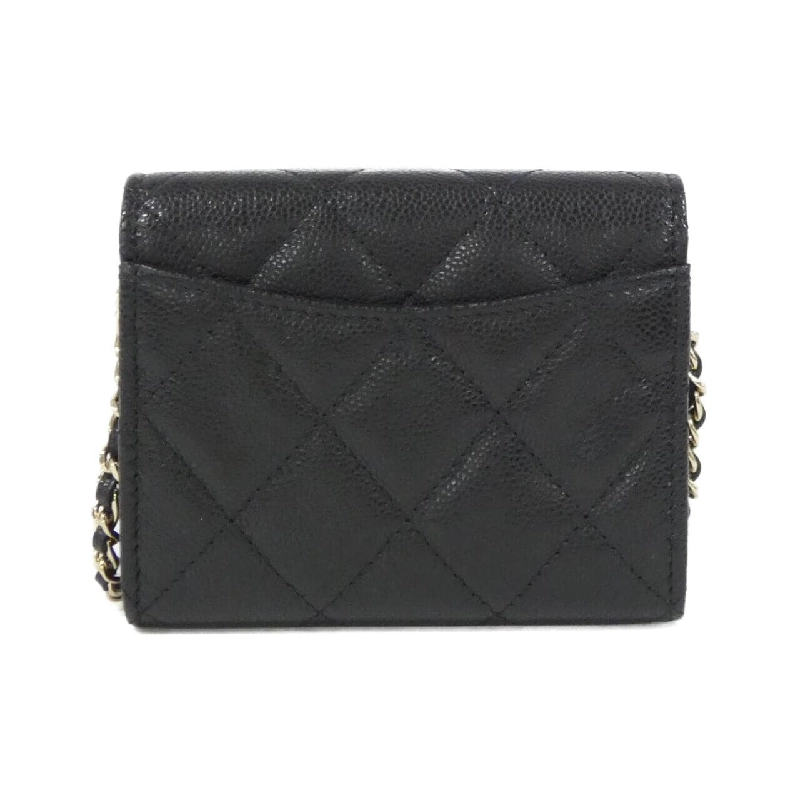 Chanel Classic Timeless Line AP0238 Túi xách dây chuyền - Hàng hiệu Authentic 769699