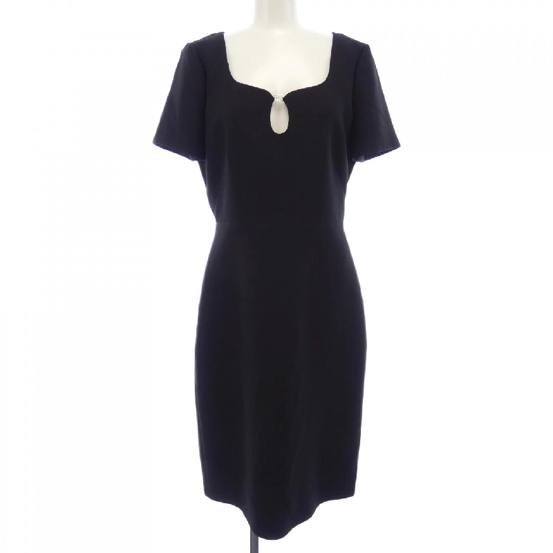 Gucci GUCCI 631484 ZAD88 Đầm - Hàng hiệu Chính hãng 817690