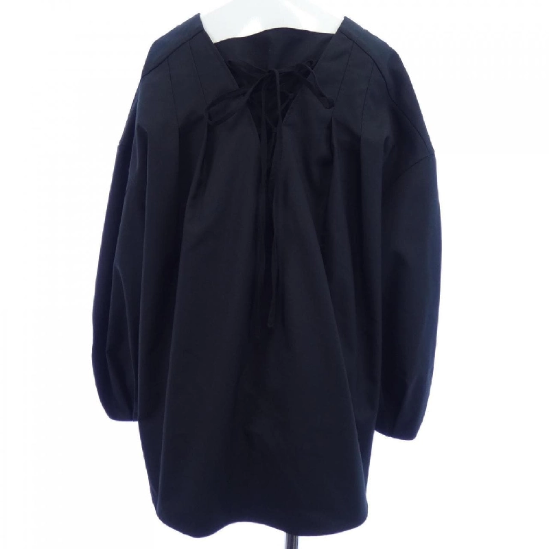 【Mã giảm giá】Áo ADORE 636134