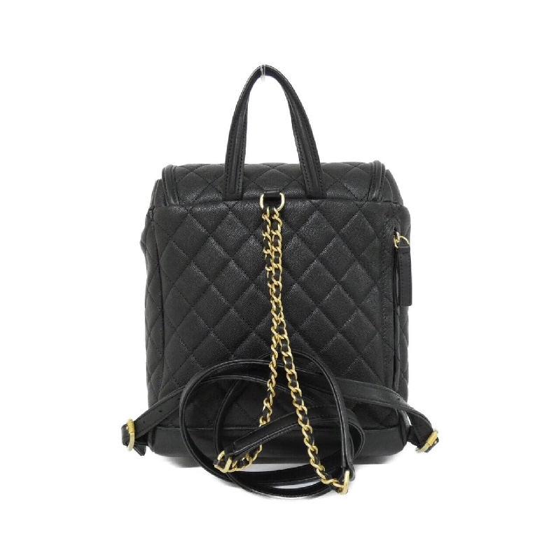 Chanel 57090 Ba lô 609716