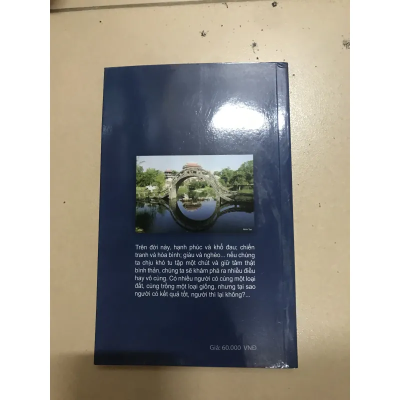 Khi mặt trời lên 1028968