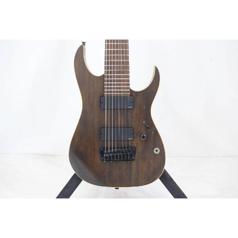 ＩＢＡＮＥＺ ＲＧＩＲ２８ＢＦＥ - Hàng hiệu Authentic 878403